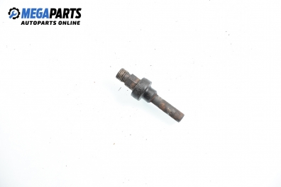 Gasoline fuel injector for Mercedes-Benz 124 (W/S/C/A/V) 2.3, 136 hp, station wagon, 1988