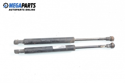 Stoßdämpfer heckklappe for Volvo S40/V40 1.9 TD, 90 hp, sedan, 1998