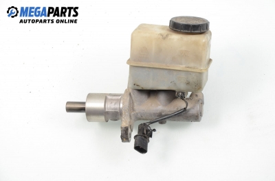 Brake pump for Hyundai Sonata III 2.0, 105 hp, sedan, 1998