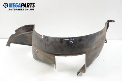 Inner fender for Citroen Xsara Picasso 2.0 HDi, 90 hp, 2002, position: front - right