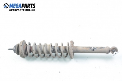 Amortizor McPherson pentru Seat Ibiza (6K) 1.4, 60 cp, 3 uși, 2000, poziție: stânga - spate