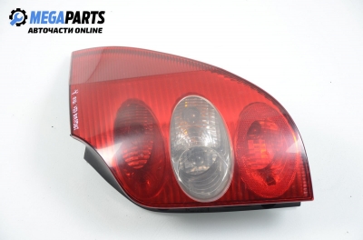 Tail light for Renault Laguna II (X74) (2000-2007) 1.9, station wagon, position: right