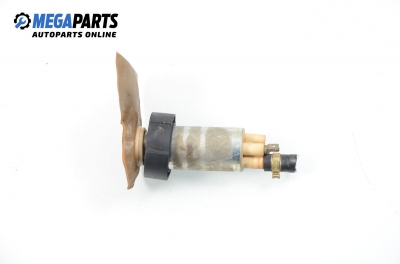 Fuel pump for Renault Twingo 1.2, 55 hp, 2003