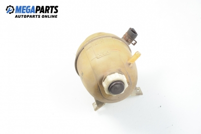 Coolant reservoir for Renault Megane I 1.6, 75 hp, hatchback, 1996