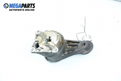 Tampon motor for Lexus GS 3.0, 222 hp automatic, 2000