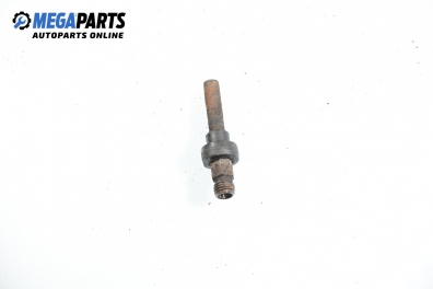 Gasoline fuel injector for Mercedes-Benz 124 (W/S/C/A/V) 2.3, 136 hp, station wagon, 1988