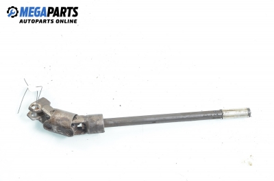 Steering wheel joint for Audi A6 (C5) 2.5 TDI, 150 hp, sedan, 1998