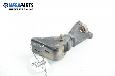 Role ușă glisantă for Chrysler Voyager Minivan III (01.1995 - 03.2001), 5 uși