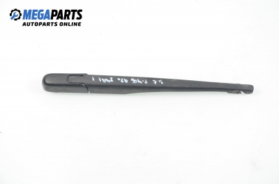 Braț ștergător lunetă pentru Peugeot 406 1.8 16V, 110 cp, combi, 1998