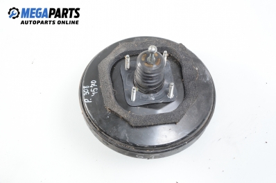 Brake servo for Peugeot 308 (T7) (2007-2013) 1.4 16V