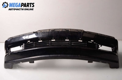 Frontstoßstange for BMW 7 (E38) (1995-2001) 5.0 automatic, position: vorderseite