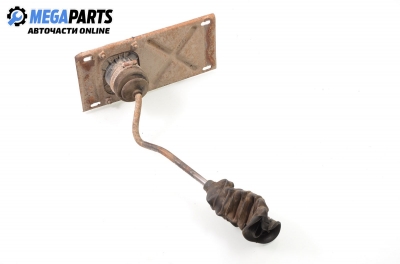 Shifter for Dacia 1304 (1983-2006) 1.9