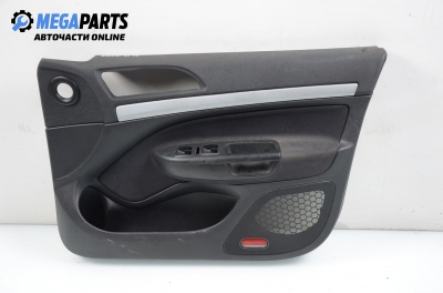 Interior door panel  for Skoda Octavia (1Z) 1.9 TDI, 105 hp, hatchback, 2004, position: front - right