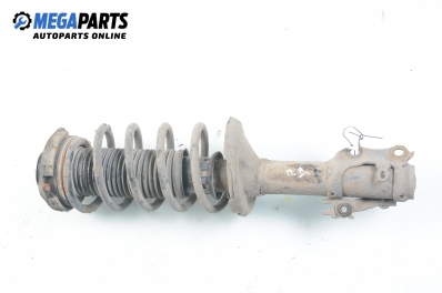 Amortizor McPherson pentru Seat Ibiza (6K) 1.4, 60 cp, 3 uși, 2000, poziție: dreaptă - fața