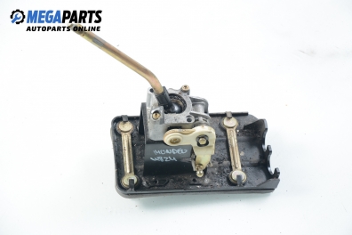 Schimbător de viteze for Ford Mondeo Mk II 2.0, 131 hp, combi, 1999