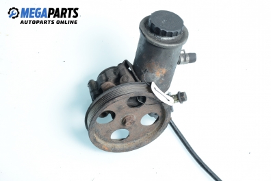 Power steering pump for Lexus GS 3.0, 222 hp automatic, 2000
