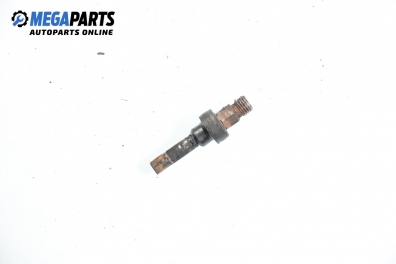 Gasoline fuel injector for Mercedes-Benz 124 (W/S/C/A/V) 2.3, 136 hp, station wagon, 1988