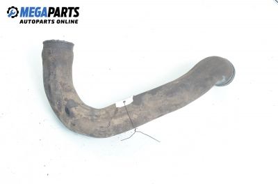 Turbo hose for Audi A6 (C5) 2.5 TDI, 150 hp, sedan, 1998