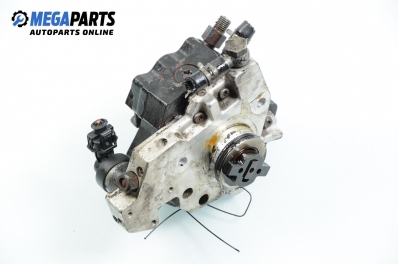 Diesel-einspritzpumpe for Honda Accord VII 2.2 i-CTDi, 140 hp, combi, 2005 № Bosch 0 445 010 093