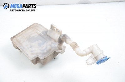 Waschwasserbehälter für scheibenwaschanlage for Skoda Octavia (1Z) (2004-2013) 1.9, hecktür