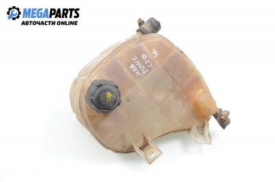 Coolant reservoir for Renault Espace III 2.2 12V TD, 113 hp, 1998