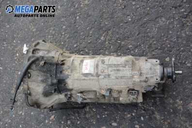 Automatic gearbox for Lexus GS 3.0, 222 hp automatic, 2000 № 3F301