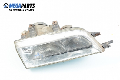 Headlight for Rover 200 1.4 Si, 103 hp, hatchback, 5 doors, 1994, position: right