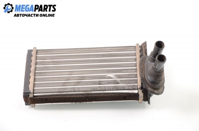 Heating radiator  for Volkswagen Passat (B5; B5.5) (1996-2005) 1.9, station wagon automatic