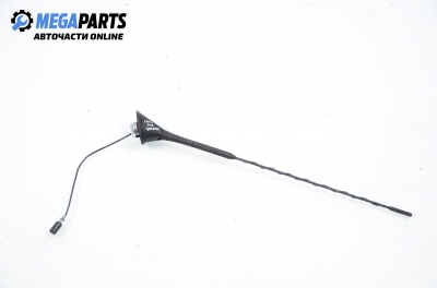 Antenne for Skoda Octavia (1Z) (2004-2013) 1.9, hecktür