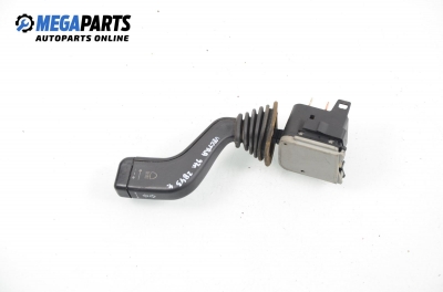 Lights lever for Opel Vectra B 2.0 16V DI, 82 hp, station wagon, 1997
