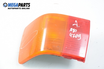 Tail light for Audi 80 (B3) 2.0, 113 hp, sedan, 1989, position: right