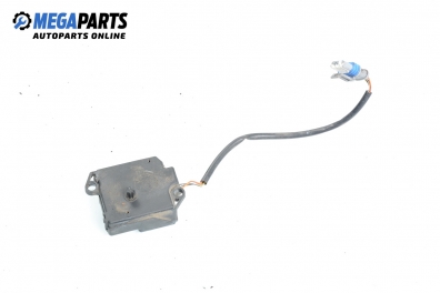 Heater motor flap control for Renault Megane I 1.6 16V, 107 hp, station wagon, 1999