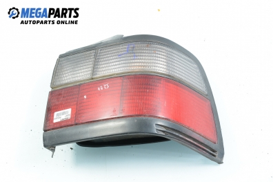 Tail light for Rover 200 1.4 Si, 103 hp, hatchback, 5 doors, 1994, position: right