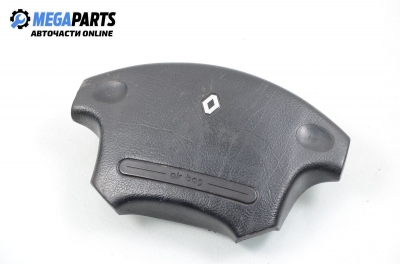 Airbag pentru Renault Laguna 2.0, 114 cp, combi automat, 1997