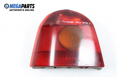 Tail light for Renault Twingo 1.2, 55 hp, 2003, position: left