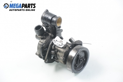 Hydraulische pumpe für Chrysler PT Cruiser 2.2 CRD, 121 hp, 5 türen, 2003