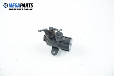 Supapă vacuum pentru Ford Mondeo Mk II 2.0, 131 cp, combi, 1999