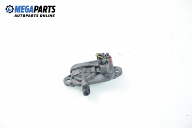 Supapă vacuum pentru Ford Mondeo Mk II 2.0, 131 cp, combi, 1999