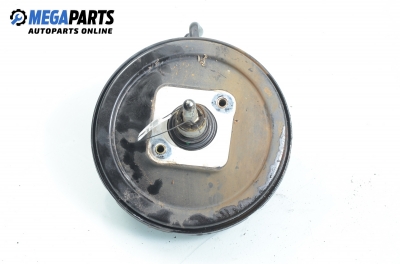 Brake servo for Audi A6 (C5) 2.5 TDI, 150 hp, sedan, 1998