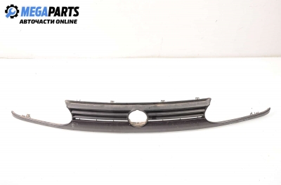 Headlights lower trim for Volkswagen Golf III (1991-1997) 1.8, hatchback, position: front