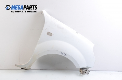 Fender for Renault Kangoo 1.9 D, 64 hp, truck, 2003, position: right