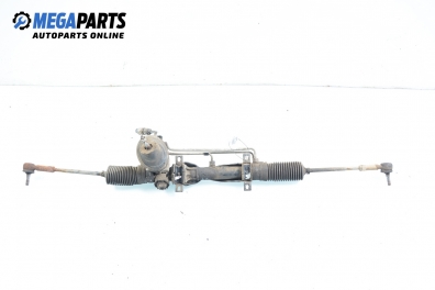 Hydraulic steering rack for Opel Corsa B 1.2, 45 hp, 3 doors, 1997