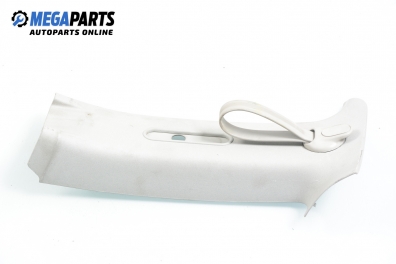 Plastic interior pentru Volkswagen New Beetle 2.0, 115 cp, 2000, poziție: dreapte