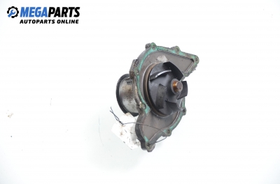 Water pump for Audi A6 (C5) 2.5 TDI, 150 hp, sedan automatic, 1998