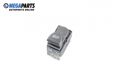 Buton geam electric pentru Fiat Brava 1.6 16V, 103 cp, 5 uși, 1998