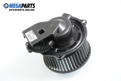 Heating blower for Rover 200 1.4 Si, 103 hp, hatchback, 5 doors, 1994