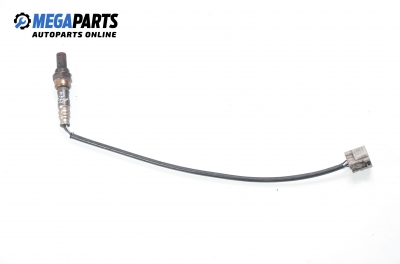 Оxygen sensor for Jaguar X-Type 2.5 V6 4x4, 196 hp, sedan automatic, 2003