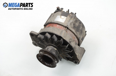 Gerenator for Volkswagen Golf II 1.6, 70 hp, 1991