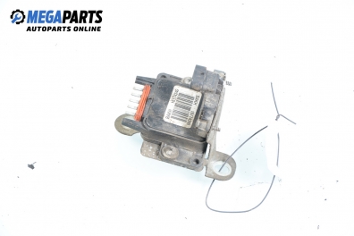 Ignition commutator for Opel Corsa B 1.2, 45 hp, 3 doors, 1997 № 16174349