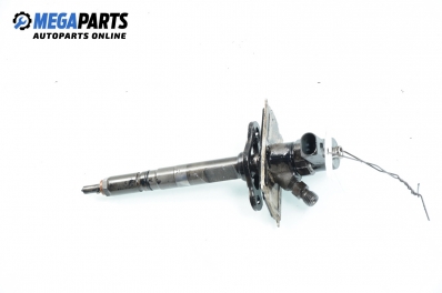 Duza diesel pentru Audi A8 (D2) 3.3 TDI Quattro, 224 cp, sedan automat, 2000 № Bosch 0 445 110 066